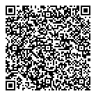 QR код "Хвосты и лапы"