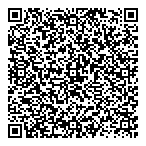 QR код "Хатико"