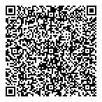 QR код "Зоомагазин"