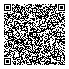 QR код "Зоомагазин"