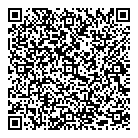 QR код "Зоомагазин"
