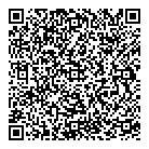 QR код "Зоомагазин"