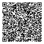 QR код "Зоомагазин"