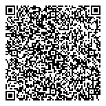 QR код "Зоомаркет"