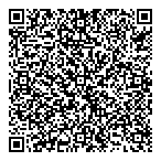 QR код "КлинВет"