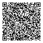 QR код "Зоомагазин"