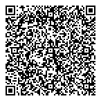 QR код "Зоомагазин"