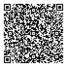 QR код "Зоомагазин"
