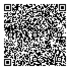 QR код "Матильда"