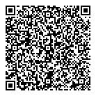 QR код "А-Я"