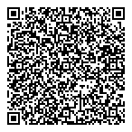 QR код "Зоомаркет"