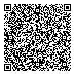 QR код "Аквазоомаркет"