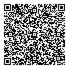 QR код "Умка"