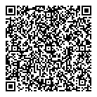 QR код "Пет"