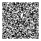 QR код "Зоомагазин"