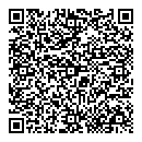 QR код "ЭКОНОМиЯ"