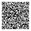 QR код "Зоомагазин"