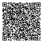 QR код "Зоо-Толстопуз"
