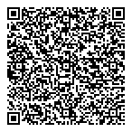 QR код "Магазин зоотоваров"