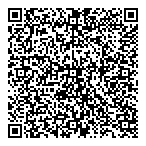 QR код "Зоомагазин"