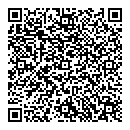QR код "Вита"
