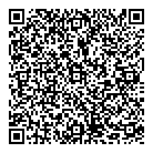 QR код "Зоомагазин"