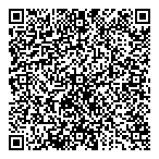 QR код "Шиншиленок"