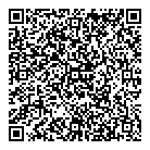 QR код "Альтаир"