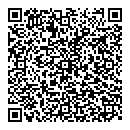 QR код "DogRoom"