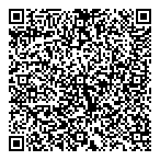 QR код "Зоомагазин"
