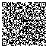 QR код "Магазин зоотоваров на проезде Дежнёва"