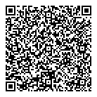QR код "InterZoo"