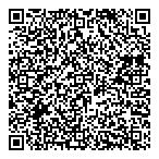 QR код "Золотая рыбка"