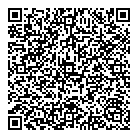 QR код "Зоомагазин"