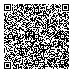 QR код "Белка"