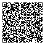 QR код "Любимчик маркет"