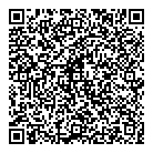 QR код "МУСТАНГ"