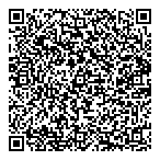 QR код "Зоомагазин"