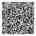 QR код "Зоомагазинчик"