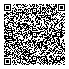 QR код "Друзья"