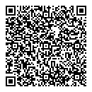QR код "Proplan"