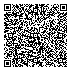 QR код "Зоомагазин"