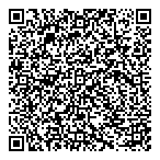 QR код "Виртуоз 2005"