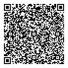 QR код "Котенок Гав"