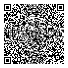 QR код "Зоотовары"
