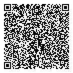 QR код "Морковка"