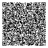 QR код "Пушистый гном"