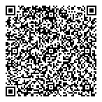 QR код "Зоомагазин на Молодёжной"