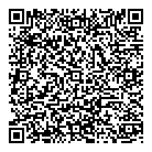 QR код "M-Service Group"