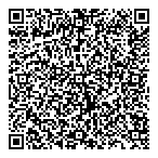 QR код "Зоомагазин"
